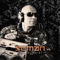 Neurologist — Soman