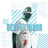 Despertador - Single - Mc Caique JJ