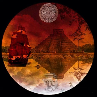 Raza (feat. Emil Rojo) - Single