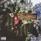 Calaretii (feat. Gunso) - Gunsho lyrics
