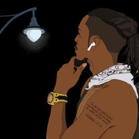 Hold on (feat. Smitty) - Single - J.EL