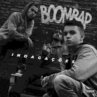Indagações (feat. Bruno Guaxi) - Single - PREFERÊNCIA