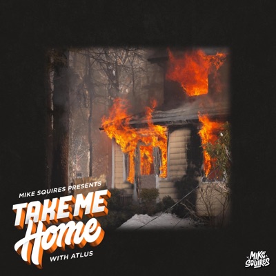 Take Me Home - Single