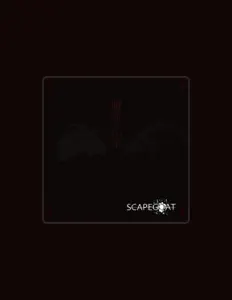 Listen to SCAPEGOAT, watch music videos, read bio, see tour dates & more!