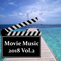 Movie Music 2018 Vol.2