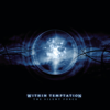 Within Temptation - Stand My Ground artwork