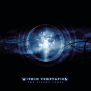 The Silent Force - Within Temptation