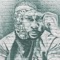 Amaya - TatotheDon lyrics