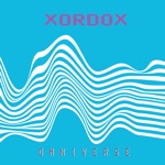 Xordox - Between Dimensions