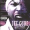 Hello (feat. Dr. Dre & MC Ren) - Ice Cube lyrics