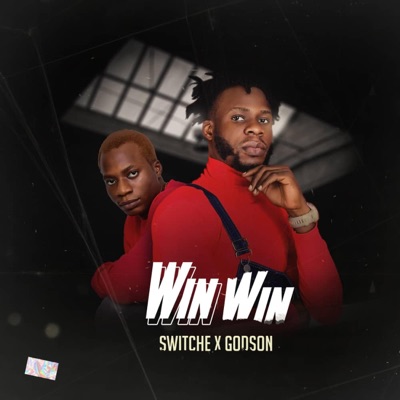Win Win (feat. Godson) - Single