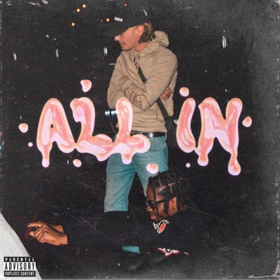 All In - Single