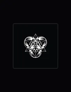 收听 Triangulum、观看音乐视频、阅读小传、查看巡演日期等 ！