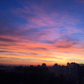 Pink Sky (feat. Beat fanatics) 888 Producer