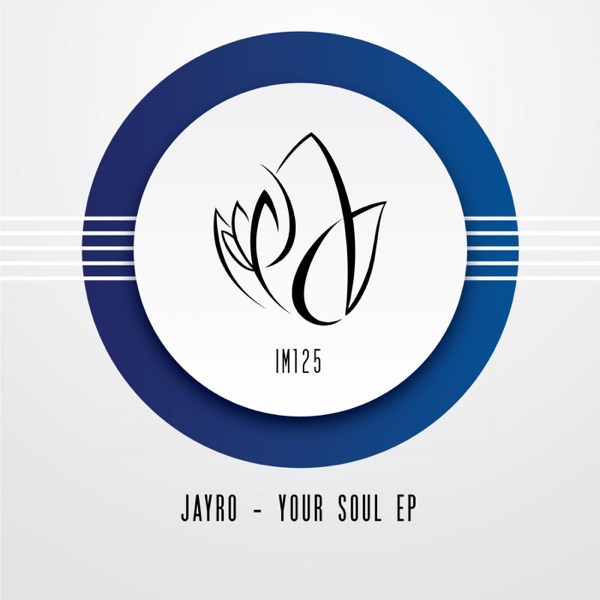 Your Soul - Single