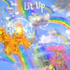 Lit Up - Single