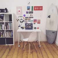 По волнам - Single - Саша Пайро & Dmitry Annenkov