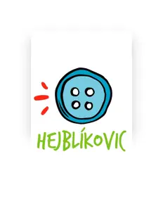 Listen to Hejblíkovic, watch music videos, read bio, see tour dates & more!