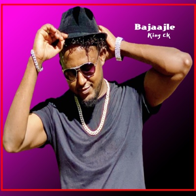 Bajaajle - Single
