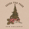 Under the Tree - Sam Palladio