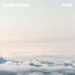 Plains - Single