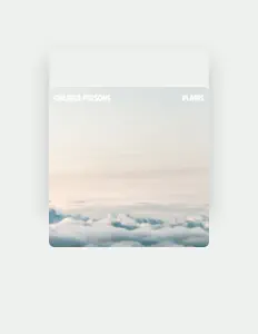 Listen to Oblique Persons, watch music videos, read bio, see tour dates & more!