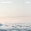 Plains - Single