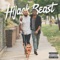 Hijack Beast (feat. The Diss King) - Jake Paul lyrics