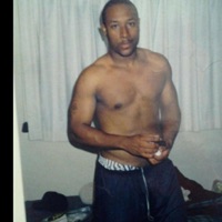 Bitch Made - Single - Toussaint02