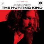 John Paul White - The Long Way Home