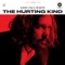 The Long Way Home - John Paul White lyrics