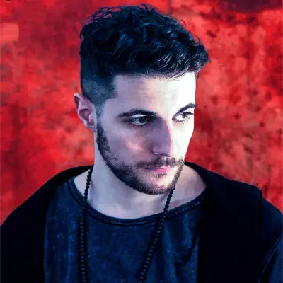 Listen to Husks, watch music videos, read bio, see tour dates & more!