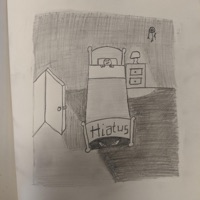 The Land of the Dreamers - Single - Hiatus