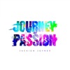 Journey of Passion - EP