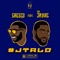 #JTALD (feat. Mr. Jayvic) - Gresco lyrics