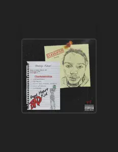 Listen to guccy kam, watch music videos, read bio, see tour dates & more!