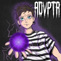Advptr - EP - ADVPTR