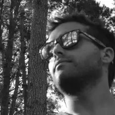 Listen to Agustin Rocha, watch music videos, read bio, see tour dates & more!