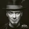 AX, Max Pezzali