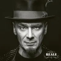 AX, Luca Di Stefano, Annalisa