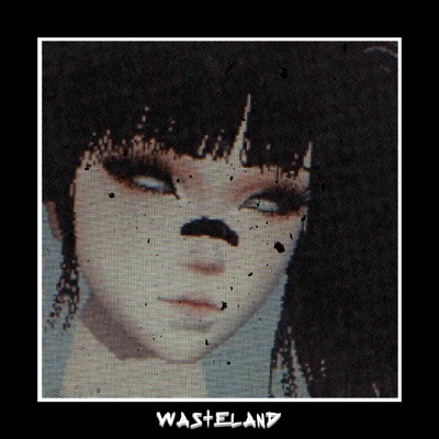 Wasteland