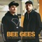 Bee Gees - Benjamin Forgiven & Kevin Neumann lyrics
