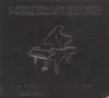 Michael Whalen - Life Is a Circle