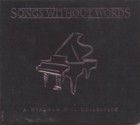 Michael Whalen - Life Is a Circle