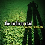 The Corduroy Road - Warm Well Gin