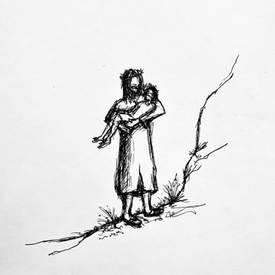 Holding On (feat. Drew Neal) - Single