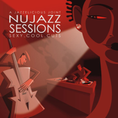 Nu Jazz Sessions - Various Artists