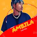 Ambila