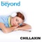 Ambient Ambience - Music Beyond lyrics