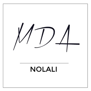 Nolali - Single